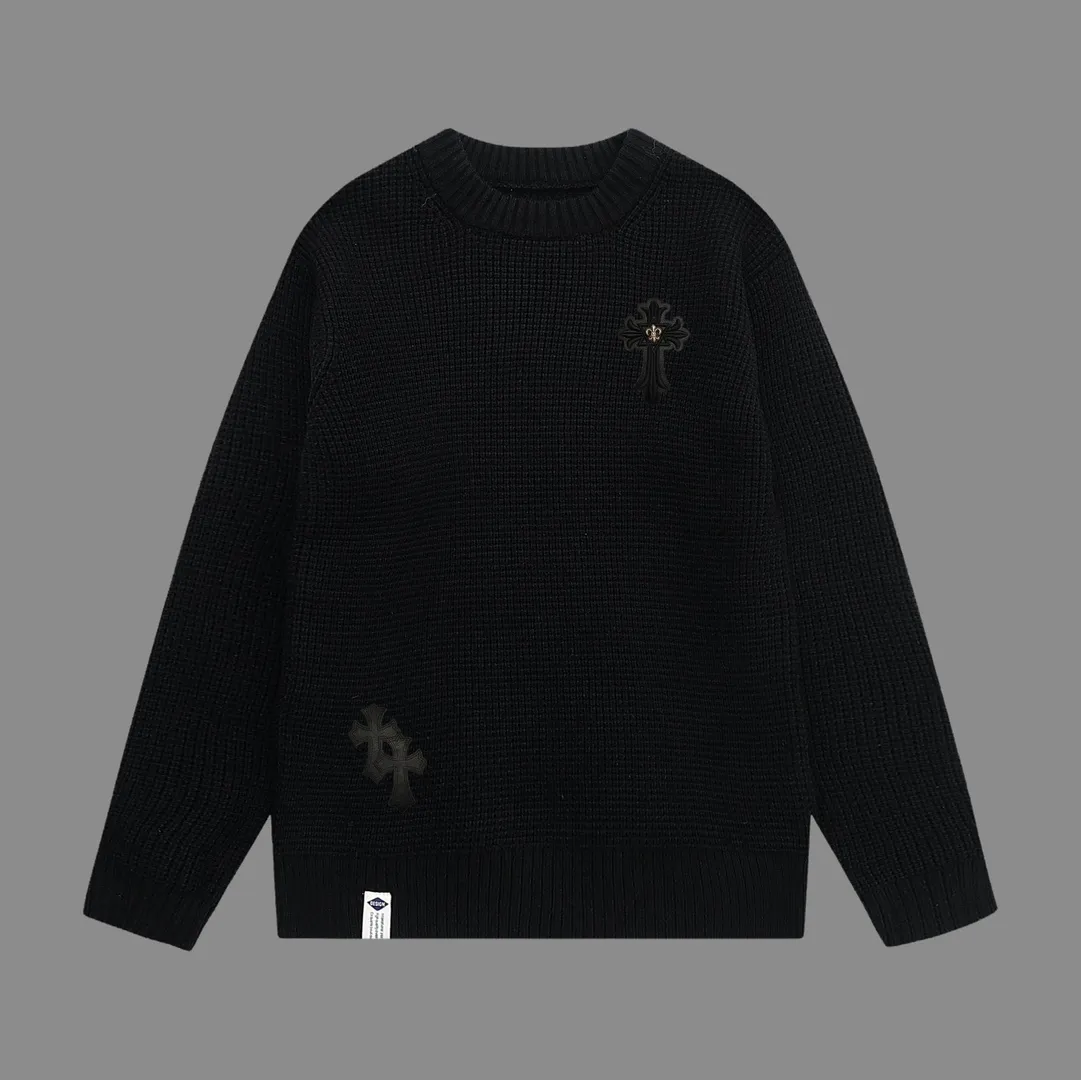 # New Arrival，Classic Versatile， ， ， ！ 。 Colour：Dark Blue White Black Size：M~3XL